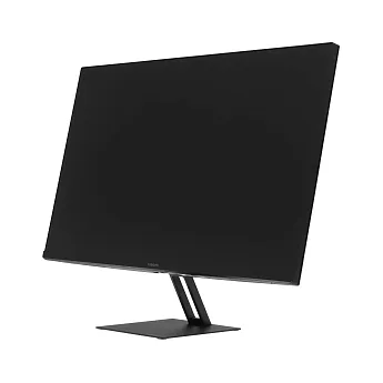 WQHD монитор Xiaomi 2K Monitor A27Qi (ELA5812EU) — купить в