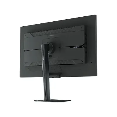 WQHD монитор Gigabyte G27Q20 - фото 6