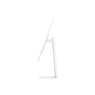 4K монитор Samsung Smart Monitor M8 M80F S32FM80 (LS32FM803UIXCI) - фото 8