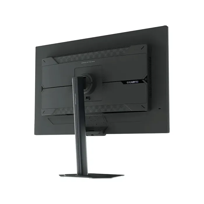 WQHD монитор Gigabyte G27Q20 - фото 6