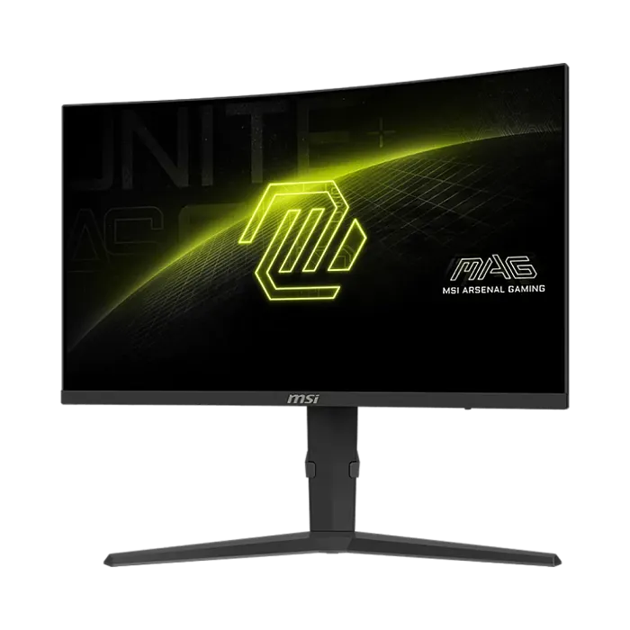 WQHD монитор MSI MAG 275CQPF - фото 4