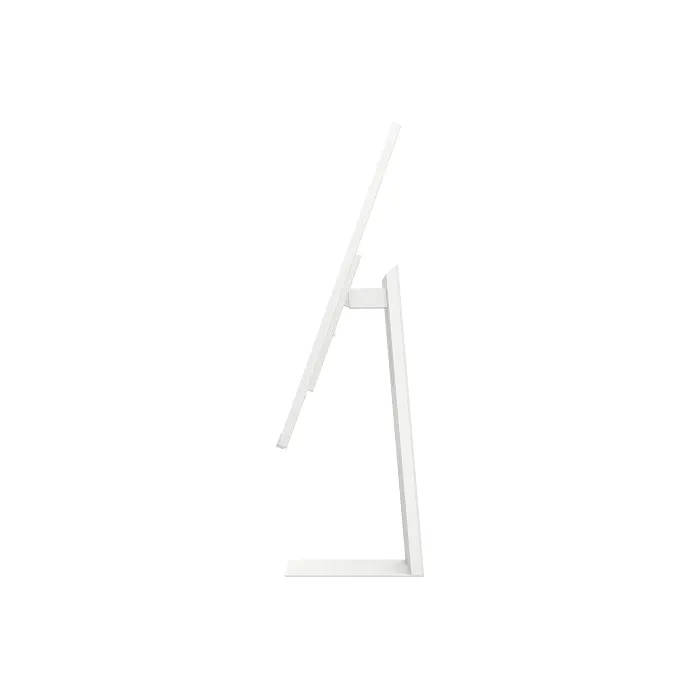 4K монитор Samsung Smart Monitor M8 M80F S32FM80 (LS32FM803UIXCI) - фото 8