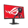 4K монитор ASUS ROG Strix XG27UCS - фото 3