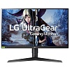 WQHD монитор LG 27GL83A-B - фото 1