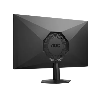 Full HD монитор AOC 27G50Z - фото 7