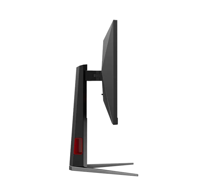 Full HD монитор AOC 24G4HA - фото 10