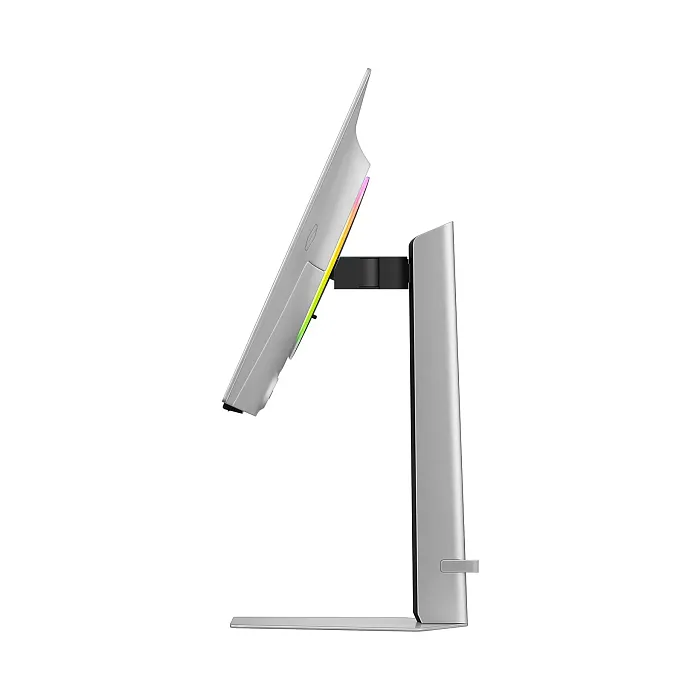 WQHD монитор Samsung Odyssey OLED G6 S27FG602SI (LS27FG602SIXCI) - фото 9