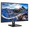4K монитор Philips 279P1 (00/01) - фото 2