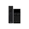 4K телевизор Samsung QE65S85FAEXRU - фото 8