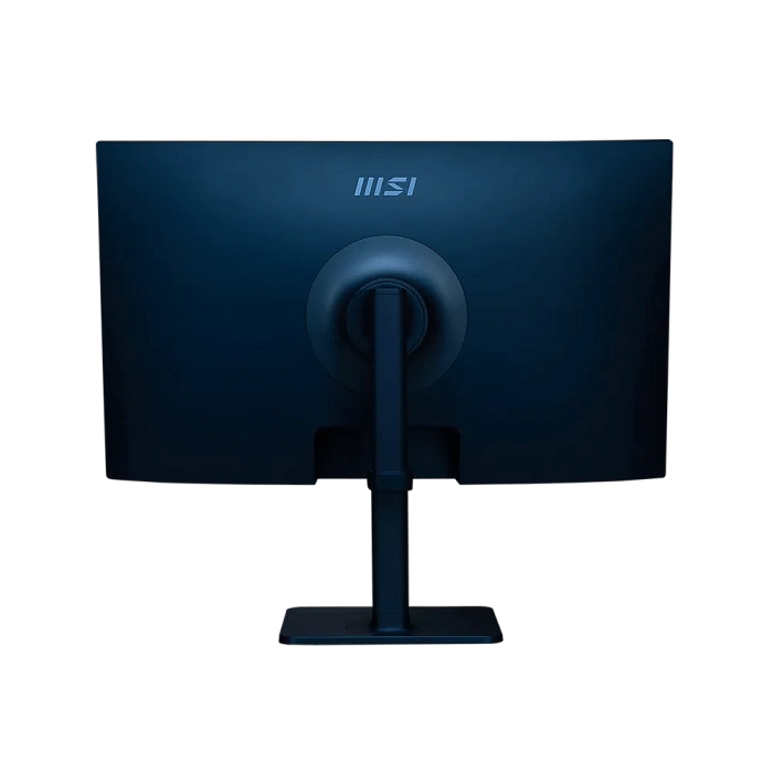 WQHD монитор MSI Modern MD272QP Ultramarine - фото 7