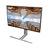 5K монитор AOC K27U3D - фото 1