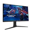 Full HD монитор ASUS ROG Strix XG276Q - фото 4