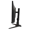 WQHD монитор Acer Nitro XV272UX1bmiiprx - фото 8