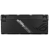 Игровая клавиатура ASUS M701 ROG Azoth Black (90MP031A-BKRA00) - фото 4