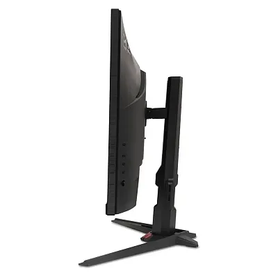 WQHD монитор Acer Nitro XV272UX1bmiiprx - фото 8