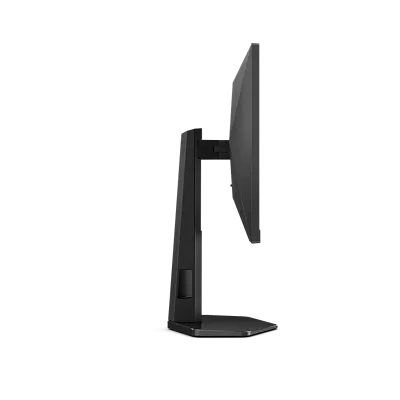 Full HD монитор AOC 24G4HX - фото 9