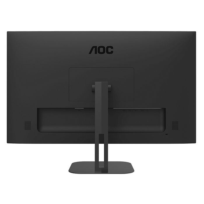 4K монитор AOC U32V5N - фото 3