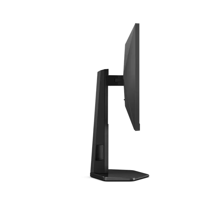 Full HD монитор AOC 24G4HX - фото 9