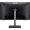 WQHD монитор Acer Vero CB273Ubemipruzxv (UM.HB3EE.012) - фото 4