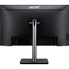 WQHD монитор Acer Vero CB273Ubemipruzxv (UM.HB3EE.012) - фото 4