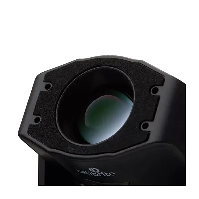 Колориметр Calibrite Display Plus HL (CCDIS3PLHL) - фото 5