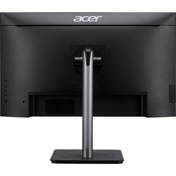 WQHD монитор Acer Vero CB273Ubemipruzxv (UM.HB3EE.012) - фото 4