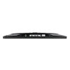 Full HD монитор ASUS VG279QR - фото 5