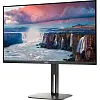 Full HD монитор AOC 24V5C - фото 3