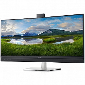 3.5K монитор Dell C3422WE