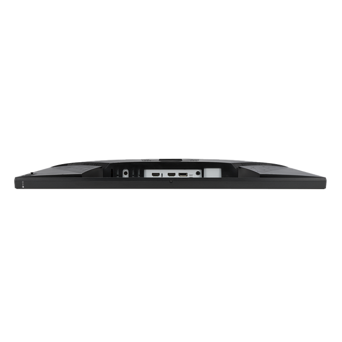 Full HD монитор ASUS VG279QR - фото 5