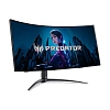 3.5K OLED монитор Acer Predator X39bmiiphuzx (UM.TXXEE.001) - фото 2
