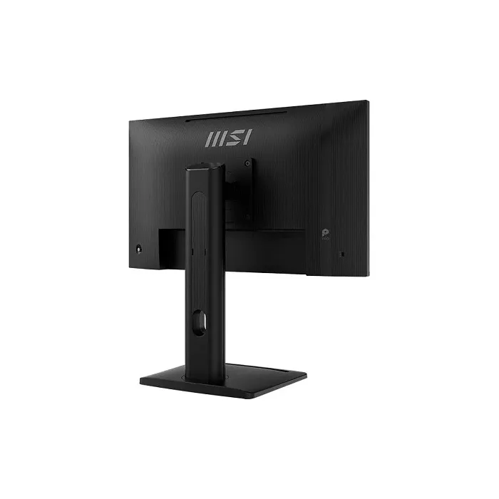 Full HD монитор MSI PRO MP245PHG E14 - фото 8