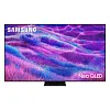 4K телевизор Samsung QE65QN80FAUXRU - фото 1