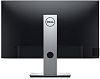 WQHD монитор Dell P2720D - фото 2