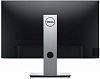 WQHD монитор Dell P2720D - фото 2