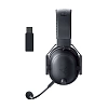 Гарнитура Razer BlackShark V2 Pro, Black (RZ04-04530100-R3M1) - фото 5
