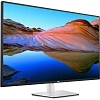 4K монитор Dell UltraSharp U4323QE - фото 2