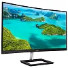 Full HD монитор Philips 322E1C/00 - фото 2