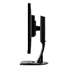 WQHD монитор Iiyama G-MASTER GB2760QSU-B1 - фото 7