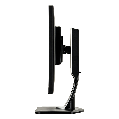 WQHD монитор Iiyama G-MASTER GB2760QSU-B1 - фото 7