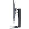 4K OLED монитор LG UltraFine 32EP950-B - фото 4