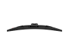 Full HD монитор MSI Optix G27C4 - фото 5