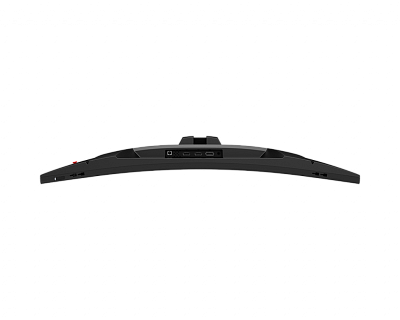 Full HD монитор MSI Optix G27C4 - фото 5