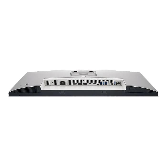 4K монитор Dell UltraSharp U2725QE - фото 6