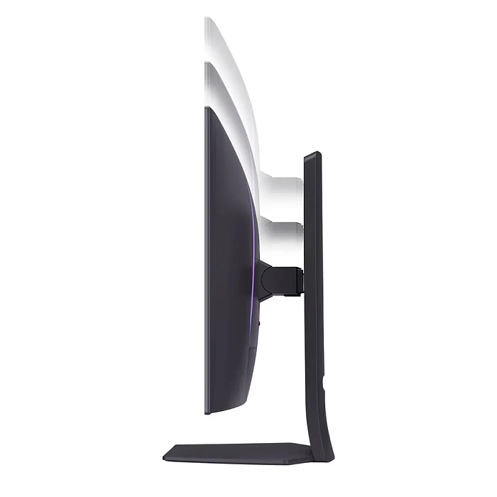 4K OLED монитор LG UltraGear 32GS95UX-B - фото 11