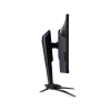 Full HD монитор Acer Predator XB273GPbmiiprzx (UM.HX3EE.P20) - фото 5