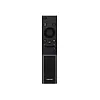 4K телевизор Samsung UE85U8000FUXRU - фото 7