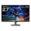 WQHD монитор Gigabyte M27Q2 - фото 1