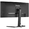 3.5K монитор Iiyama G-Master GCB3481WQSU-B1 - фото 11