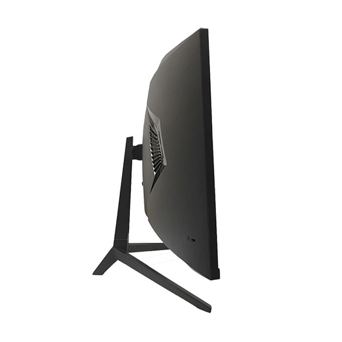 3.5K монитор Acer Nitro ED343CURXbmiippx - фото 4